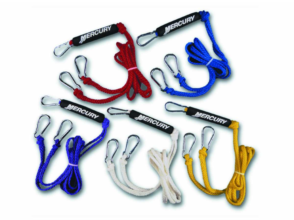 Mercury Quicksilver 67-804734 - TOW HARNESS-MERC
QPD=NO NLA