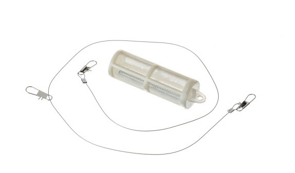 Mercury Quicksilver 67-808887Q - Water Elim - Priced Individually