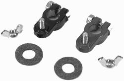 Mercury Quicksilver 67-829167 - TERMINAL KIT Batt
QPD=NO NLA