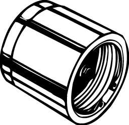 Mercury Quicksilver 67-829239 - COVER (PAIR)
QPD=NO NLA