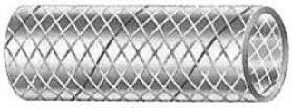 Mercury Quicksilver 67-829357 - TUBING-.750X50 FT
QPD=NO NLA