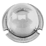 Mercury Quicksilver 67-829467 - LENS,NLA