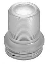 Mercury Quicksilver 67-829484 - GLOBE
QPD=NO NLA