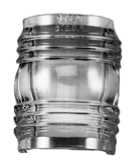 Mercury Quicksilver 67-829491 - LENSES - PAIR
QPD=NO