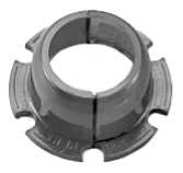 Mercury Quicksilver 67-829497 - LENS SET
QPD=NO NLA