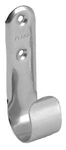 Mercury Quicksilver 67-829536 - BOAT HOOK HLDR-PR
QPD=NO NLA