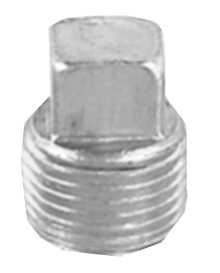 Mercury Quicksilver 67-829571 - PLUG-DRAIN
QPD=NO NLA