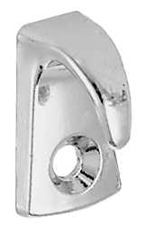Mercury Quicksilver 67-829679 - HOOKS-5-UTILITY
QPD=NO