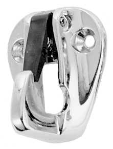 Mercury Quicksilver 67-829706 - FENDER HOOKS-PAIR
QPD=NO