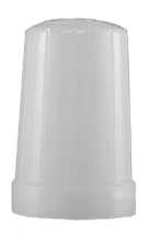 Mercury Quicksilver 67-830602 - GLOBE
QPD=NO NLA