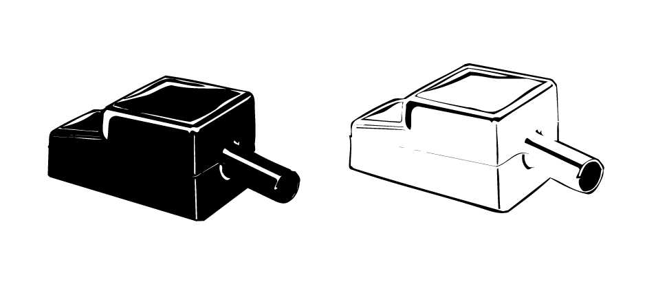 Mercury Quicksilver 67-831479 - Battery Cover Set, NLA