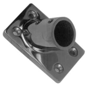 Mercury Quicksilver 67-851659 - RAIL FITTING,NLA