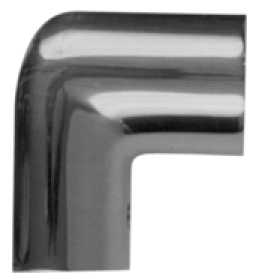 Mercury Quicksilver 67-851665 - RAIL FITTING
QPD=NO