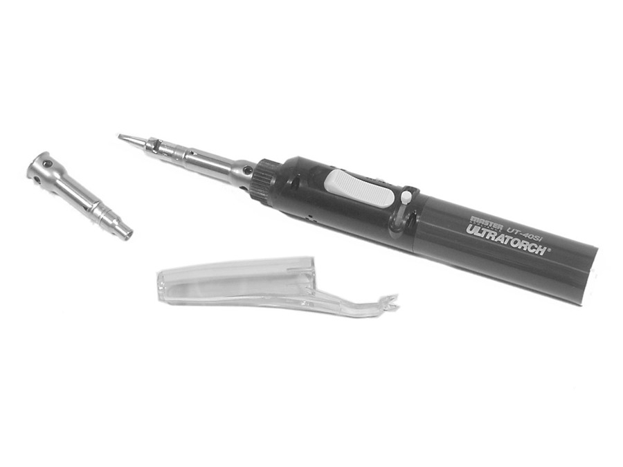 Mercury Quicksilver 67-854274 - HEAT TOOL
QPD=NO NLA