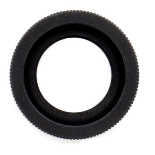 Mercury Quicksilver 68863 - Ignition Switch Bezel