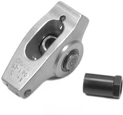 Mercury Quicksilver 69304T - ROCKER ARM
QPD=NO NLA
