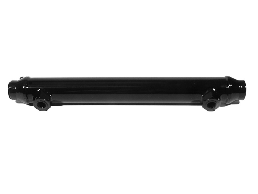Mercury Quicksilver 70886T 2 - Oil Cooler