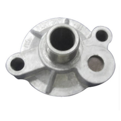 Mercury Quicksilver 71920 - Oil Fill Valve Assembly