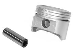 Mercury Quicksilver 735-6538 - PISTON ASSEMBLY
QPD=NO NLA