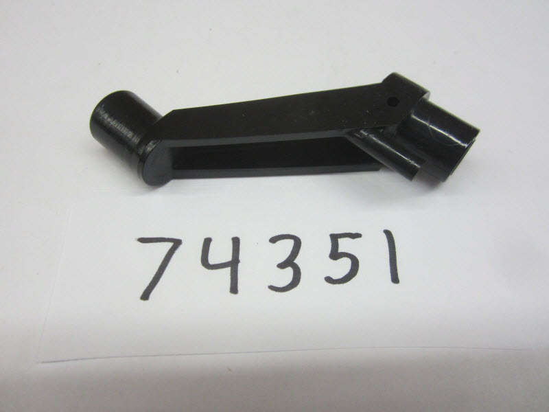 Mercury 110 98 Parts Diagram - Diagram Resource Gallery