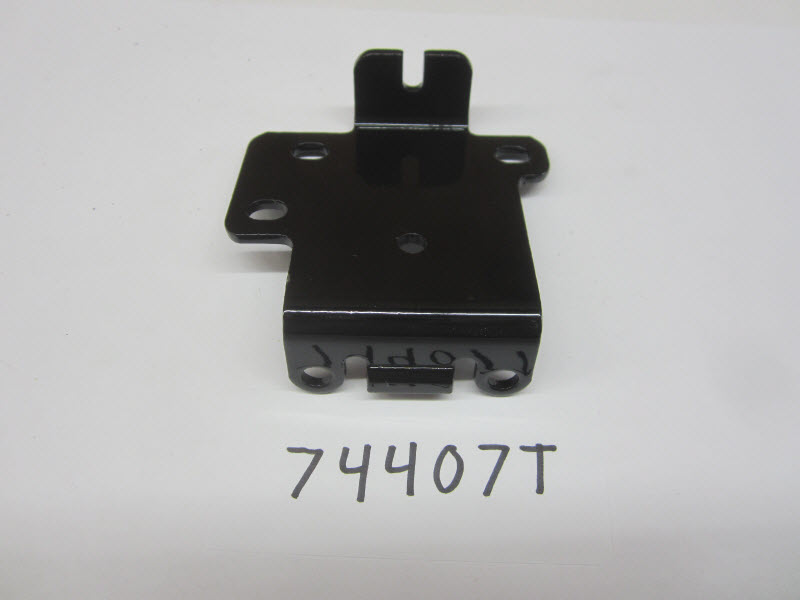Mercury Quicksilver 74407T - Bracket, NLA