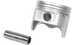 Mercury Quicksilver 749-4058 - Piston - Std., NLA
