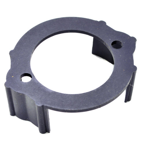 Mercury Quicksilver 76424 - Bracket