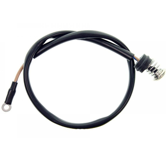 Mercury Quicksilver 78799 - Temperature Sender
