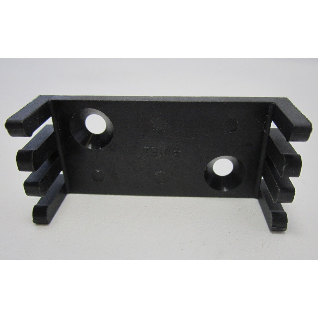 Mercury Quicksilver 79146 - Retainer
