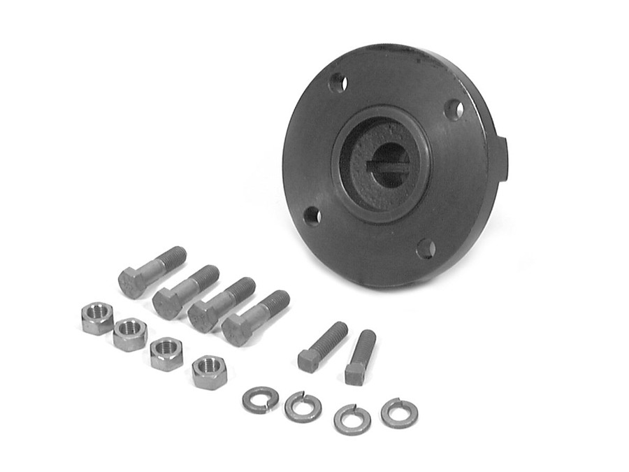 New Mercury Mercruiser Quicksilver Oem Part # 865664 Transducer-Pressu