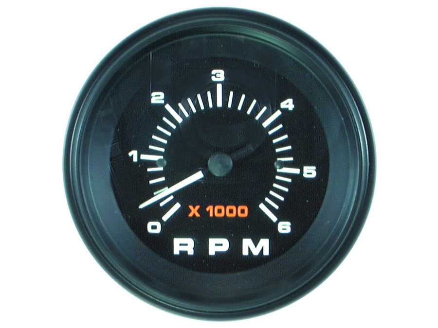 Gauges and Components Gauge and Mounting Hardware, Tachometer Parts hardware gauge Gauges and Components Gauge and Mounting Hardware, Tachometer Parts hardware gauge