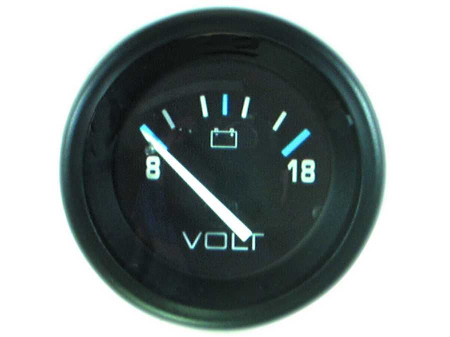 Mercury Quicksilver 79-859683B 1 - BATTERY-BULK-BL
QPD=NO - Replaced by
79-895286B01