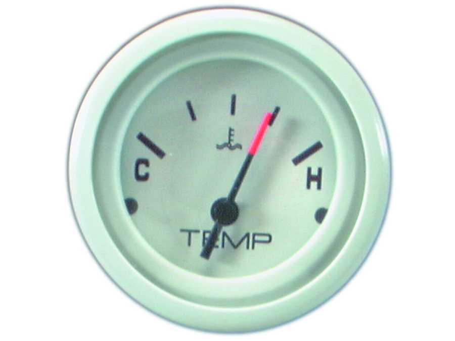 Mercury Quicksilver 79-859684B11 - TEMP-BULK-WHITE
QPD=NO - Replaced by
79-895287B21