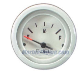 Mercury Quicksilver 79-859692B11 - FUEL-BULK-WHITE
QPD=NO