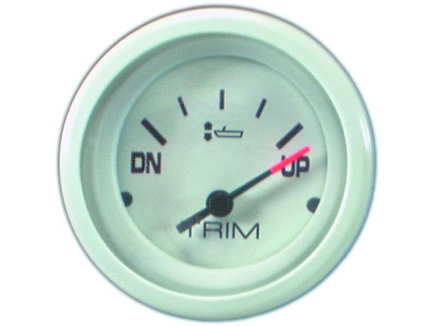 Mercury Quicksilver 79-859693B11 - TRIM-BULK-WHITE
QPD=NO - Replaced by
79-895292B21