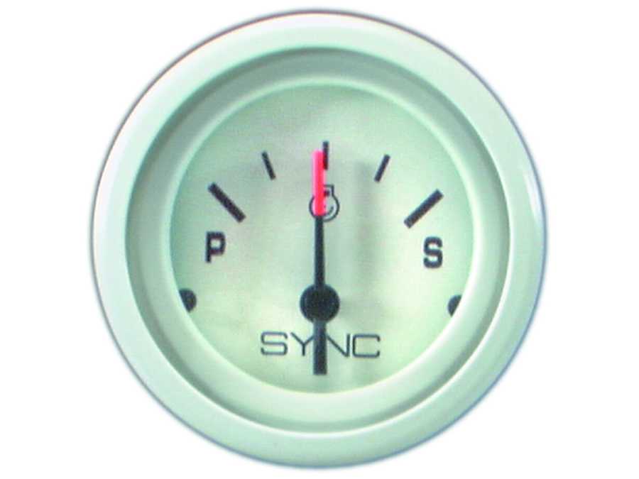 Mercury Quicksilver 79-859694A11 - DUAL ENGINE SNYCH
QPD=NO - Replaced by
79-895294A21
