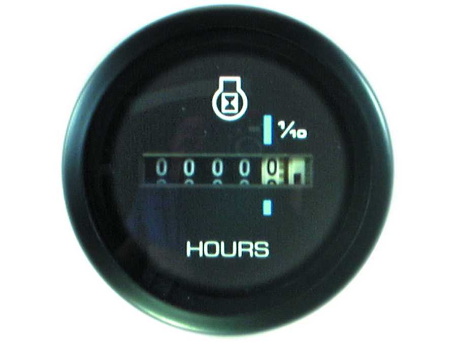 Mercury Quicksilver 79-859695B 1 - CRUISELOG-BULK-BL
QPD=NO - Replaced by
79-895295B01