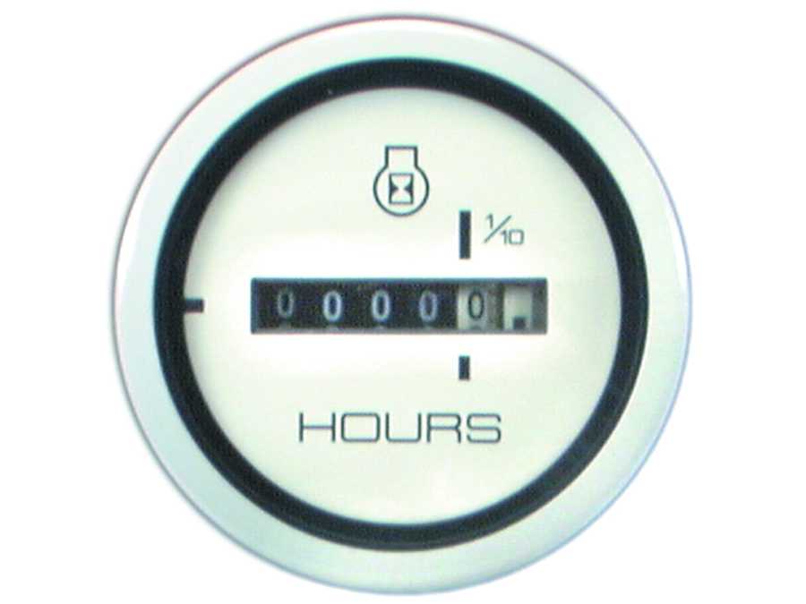 Mercury Quicksilver 79-859695B11 - CRUISELOG-BULK-WH
QPD=NO - Replaced by
79-895295B21