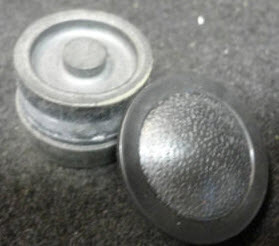 Mercury Quicksilver 79896A 1 - MOUNT
QPD=NO NLA