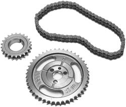 Mercury Quicksilver 801811 - TIMING SET-3 PC
QPD=NO NLA