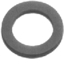 Mercury Quicksilver 802025A 1 - GASKET @10
QPD=NO NLA