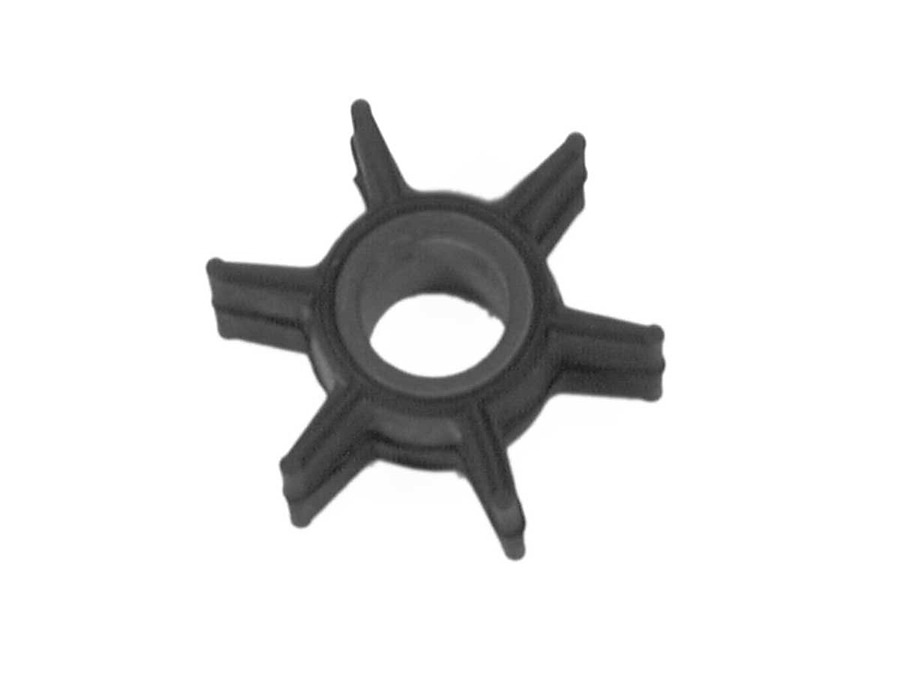 Mercury Quicksilver 802115 - Impeller