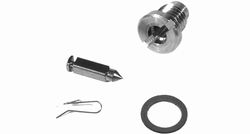 Mercury Quicksilver 802119A 1 - Needle & Seat