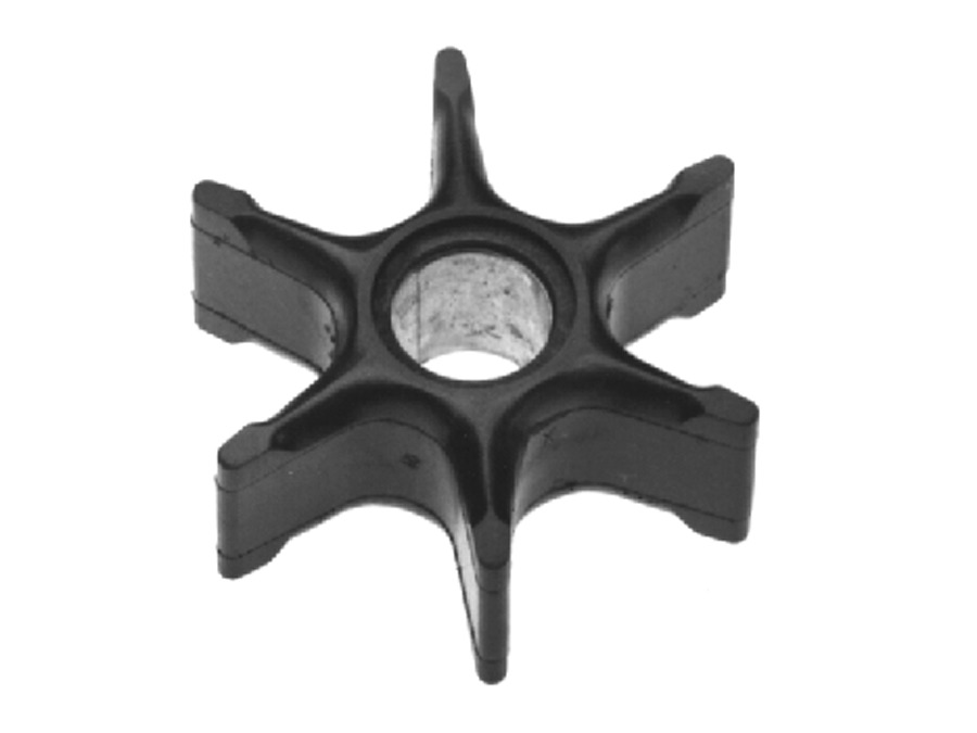 Mercury Quicksilver 802125 - Impeller