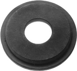 Mercury Quicksilver 802187 - Thrust Washer, NLA