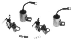 Mercury Quicksilver 802189 - TUNE UP Kit, NLA