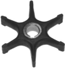 Mercury Quicksilver 802315 - Impeller