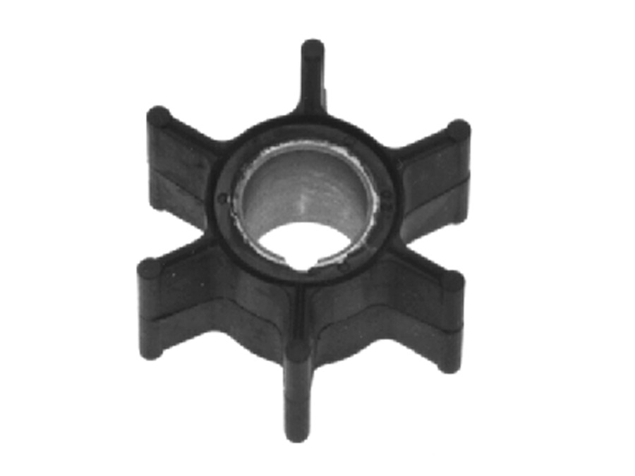 Mercury Quicksilver 802332 - Impeller