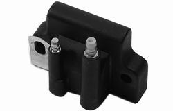 Mercury Quicksilver 802366A 1 - COIL ASY-IGNITION
QPD=NO NLA
