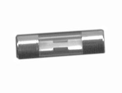 Mercury Quicksilver 802398 - FUSE-50 AMP @5
QPD=NO NLA
